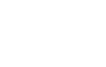 aixrank