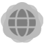 https://aixnew.com