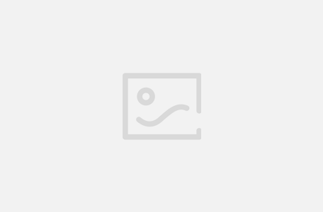 https://aixnew.com